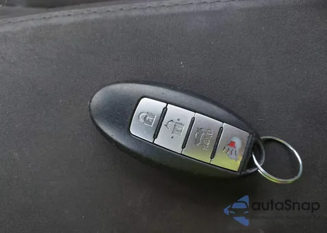 2012 Nissan Altima 2.5 S из США, поврежденный, VIN 1N4AL2AP8CN561952